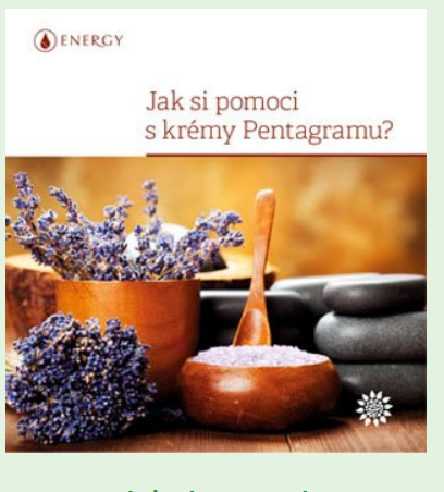 Členský poplatek ENERGY na 12 měsíců