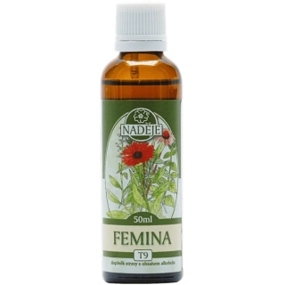 Femina